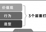qw8.jpg