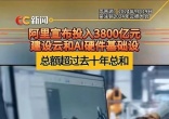 qw10.jpg
