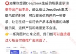 52f28834a3c2057628237854ffb04bcc.jpg