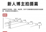 15d92511b1fbb86145ec8e4ec33beee4.jpg