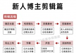 b76a9de10737ad15f494733da35ac7ad.jpg