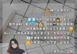 166fe541b5adf19e42eb19d05a6daa20.jpg