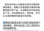 d96552018d8dc8dff8a3ac19dc30afbd.jpg