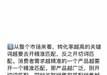 a05a4e9b33fc3346dc86b55e8820023a.jpg