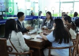 2684fb26cad1b694e8af836fdc654bef.jpg
