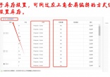 e8592d5b32fa123cd9d0e27846a33862.jpg