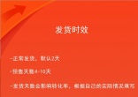 f1cb370a1a3c21f99063c7c6a28d1bad.jpg