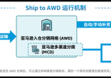 qw4.jpg