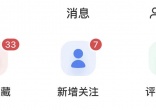 663d51b1b02c5a30c21c40679e9b70e2.jpg