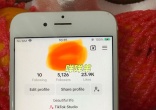 e739de2d4219825831f6dfc485f0e1f2.jpg