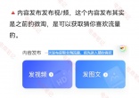 698baad85774d49dc0fcc565b1cbe309.jpg