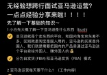 0f52801cd30b15de4d3354b3fade922e.jpg