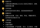 9265e5dc39d642263f5adfa94df90fa5.jpg