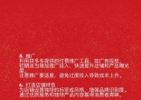 d3ecaf542df3372106583554abb28bdb.jpg
