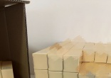 1a3e60618e7c07c3917498e6497d9872.jpg