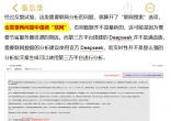 c11adb821ede0b0e9abf4165e65762d8.jpg