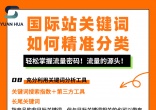 42dd746fa22dae68cb5b5333d675c2fb.jpg