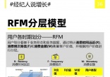 963ac47e33fbf3f4047f5e815c679e98.jpg