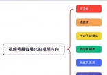 e44c34fda316f12201430f9cc9359b20.jpg