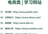c1b265850a77b9e00669997e392cbcac.jpg