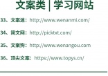 df8be57ea41b377971c0b4665257ea5c.jpg
