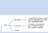 5ea00fa8370ce6c561bc997292e66c8f.jpg