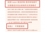 a4adca26527affe24cf7b736818a0d85.jpg