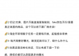 2d4cabdb5dc41aecc55f37e42d29c105.jpg