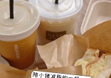 609aed59de6039d894bf9d9d5e5f794d.jpg