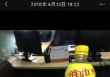 6cfc5aacf9ad356a42e2453fb5410073.jpg