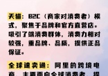 a62572ec25fbcc4797a13e0319e671b9.jpg