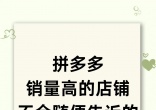 d9ed5f48d0ccb415ffa034e7f762c841.jpg