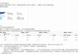 d3205d7d190f5e0b389edc0edfc54ce7.jpg