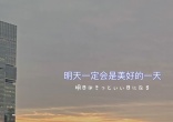 5b843ab8121e932137e7e85436a9e8fa.jpg