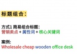 a848cc51ee0cb05488dc734847573f68.jpg