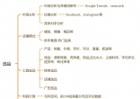 25bec6b319a70b17ff5a93d061ef65aa.jpg
