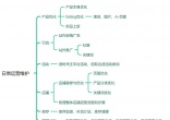 3bc0b83e2cec4ff52e7e5bdb966ee838.jpg