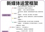 f408d12586bf68420cfc6e777bd321cd.jpg