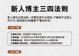 950bdff57add7715b58184dc1133e828.jpg