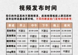 74a31a57b3bb11b2cbc6aa8cb026799a.jpg