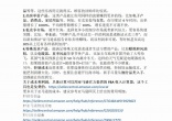 d62fa1677bea917767acf9b79b4b4613.jpg