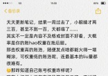 f45ec7eb79c963b30df5512fc2cfcbac.jpg