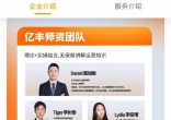 0a206cca9acc22d8af56f88c6bc57956.jpg