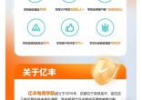 c40a5fb9ecbfffc2cf1b77620468014b.jpg