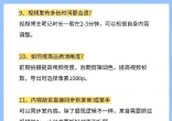 6ac44d9b4107c95c1f93236ca29114bb.jpg