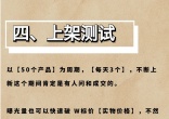 73021dcd62094dae6ca5bac8a092596b.jpg