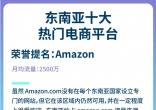 c321b041101b229c18389884a1ff2316.jpg