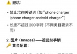 f21a4a1183a6f69a97a55423e2919d7e.jpg