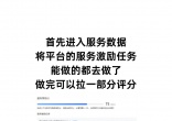 8ec9dffefcce19a73edf71330f4c3b6c.jpg