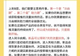 d25ea8922ae89a84ada32ad89c12c86f.jpg